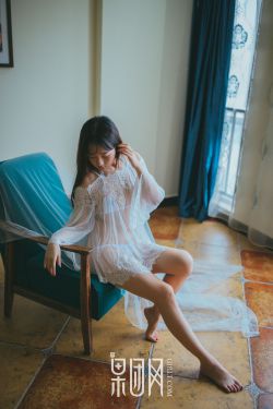 好妈妈5高清中字在线观看